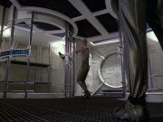 Filename=extant_StarTrek_VOY_6x15-Tsunkatse_02504.jpg
Filesize=199KiB
Dimensions=1200x900
Date added=Jan 02, 2020 extant_StarTrek_VOY_6x15-Tsunkatse_02504.jpg