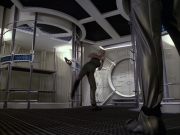 Filename=extant_StarTrek_VOY_6x15-Tsunkatse_02505.jpg
Filesize=198KiB
Dimensions=1200x900
Date added=Jan 02, 2020 extant_StarTrek_VOY_6x15-Tsunkatse_02505.jpg