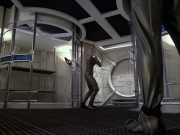 Filename=extant_StarTrek_VOY_6x15-Tsunkatse_02506.jpg
Filesize=208KiB
Dimensions=1200x900
Date added=Jan 02, 2020 extant_StarTrek_VOY_6x15-Tsunkatse_02506.jpg