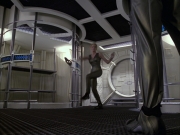 Filename=extant_StarTrek_VOY_6x15-Tsunkatse_02508.jpg
Filesize=206KiB
Dimensions=1200x900
Date added=Jan 02, 2020 extant_StarTrek_VOY_6x15-Tsunkatse_02508.jpg