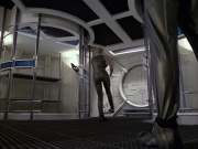 Filename=extant_StarTrek_VOY_6x15-Tsunkatse_02509.jpg
Filesize=209KiB
Dimensions=1200x900
Date added=Jan 02, 2020 extant_StarTrek_VOY_6x15-Tsunkatse_02509.jpg