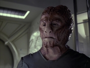 Filename=extant_StarTrek_VOY_6x15-Tsunkatse_02510.jpg
Filesize=164KiB
Dimensions=1200x900
Date added=Jan 02, 2020 extant_StarTrek_VOY_6x15-Tsunkatse_02510.jpg