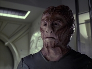 Filename=extant_StarTrek_VOY_6x15-Tsunkatse_02511.jpg
Filesize=167KiB
Dimensions=1200x900
Date added=Jan 02, 2020 extant_StarTrek_VOY_6x15-Tsunkatse_02511.jpg