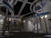 Filename=extant_StarTrek_VOY_6x15-Tsunkatse_02513.jpg
Filesize=227KiB
Dimensions=1200x900
Date added=Jan 02, 2020 extant_StarTrek_VOY_6x15-Tsunkatse_02513.jpg