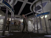 Filename=extant_StarTrek_VOY_6x15-Tsunkatse_02514.jpg
Filesize=230KiB
Dimensions=1200x900
Date added=Jan 02, 2020 extant_StarTrek_VOY_6x15-Tsunkatse_02514.jpg