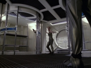 Filename=extant_StarTrek_VOY_6x15-Tsunkatse_02515.jpg
Filesize=205KiB
Dimensions=1200x900
Date added=Jan 02, 2020 extant_StarTrek_VOY_6x15-Tsunkatse_02515.jpg