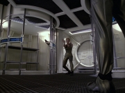 Filename=extant_StarTrek_VOY_6x15-Tsunkatse_02516.jpg
Filesize=210KiB
Dimensions=1200x900
Date added=Jan 02, 2020 extant_StarTrek_VOY_6x15-Tsunkatse_02516.jpg