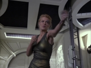 Filename=extant_StarTrek_VOY_6x15-Tsunkatse_02518.jpg
Filesize=166KiB
Dimensions=1200x900
Date added=Jan 02, 2020 extant_StarTrek_VOY_6x15-Tsunkatse_02518.jpg
