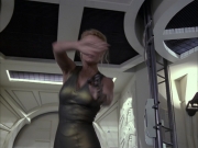 Filename=extant_StarTrek_VOY_6x15-Tsunkatse_02519.jpg
Filesize=177KiB
Dimensions=1200x900
Date added=Jan 02, 2020 extant_StarTrek_VOY_6x15-Tsunkatse_02519.jpg