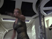 Filename=extant_StarTrek_VOY_6x15-Tsunkatse_02520.jpg
Filesize=184KiB
Dimensions=1200x900
Date added=Jan 02, 2020 extant_StarTrek_VOY_6x15-Tsunkatse_02520.jpg