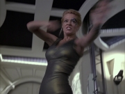 Filename=extant_StarTrek_VOY_6x15-Tsunkatse_02521.jpg
Filesize=166KiB
Dimensions=1200x900
Date added=Jan 02, 2020 extant_StarTrek_VOY_6x15-Tsunkatse_02521.jpg