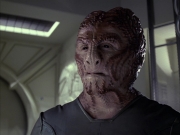 Filename=extant_StarTrek_VOY_6x15-Tsunkatse_02523.jpg
Filesize=159KiB
Dimensions=1200x900
Date added=Jan 02, 2020 extant_StarTrek_VOY_6x15-Tsunkatse_02523.jpg