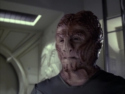 Filename=extant_StarTrek_VOY_6x15-Tsunkatse_02524.jpg
Filesize=149KiB
Dimensions=1200x900
Date added=Jan 02, 2020 extant_StarTrek_VOY_6x15-Tsunkatse_02524.jpg