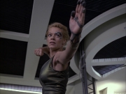 Filename=extant_StarTrek_VOY_6x15-Tsunkatse_02526.jpg
Filesize=155KiB
Dimensions=1200x900
Date added=Jan 02, 2020 extant_StarTrek_VOY_6x15-Tsunkatse_02526.jpg