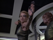 Filename=extant_StarTrek_VOY_6x15-Tsunkatse_02527.jpg
Filesize=156KiB
Dimensions=1200x900
Date added=Jan 02, 2020 extant_StarTrek_VOY_6x15-Tsunkatse_02527.jpg