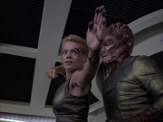 Filename=extant_StarTrek_VOY_6x15-Tsunkatse_02528.jpg
Filesize=159KiB
Dimensions=1200x900
Date added=Jan 02, 2020 extant_StarTrek_VOY_6x15-Tsunkatse_02528.jpg