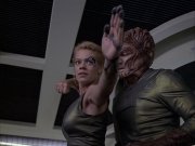 Filename=extant_StarTrek_VOY_6x15-Tsunkatse_02529.jpg
Filesize=160KiB
Dimensions=1200x900
Date added=Jan 02, 2020 extant_StarTrek_VOY_6x15-Tsunkatse_02529.jpg
