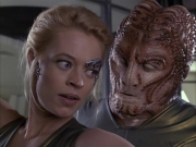 Filename=extant_StarTrek_VOY_6x15-Tsunkatse_02530.jpg
Filesize=200KiB
Dimensions=1200x900
Date added=Jan 02, 2020 extant_StarTrek_VOY_6x15-Tsunkatse_02530.jpg