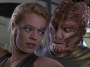 Filename=extant_StarTrek_VOY_6x15-Tsunkatse_02531.jpg
Filesize=199KiB
Dimensions=1200x900
Date added=Jan 02, 2020 extant_StarTrek_VOY_6x15-Tsunkatse_02531.jpg