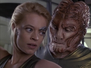 Filename=extant_StarTrek_VOY_6x15-Tsunkatse_02532.jpg
Filesize=194KiB
Dimensions=1200x900
Date added=Jan 02, 2020 extant_StarTrek_VOY_6x15-Tsunkatse_02532.jpg