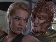 Filename=extant_StarTrek_VOY_6x15-Tsunkatse_02533.jpg
Filesize=190KiB
Dimensions=1200x900
Date added=Jan 02, 2020 extant_StarTrek_VOY_6x15-Tsunkatse_02533.jpg
