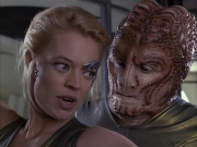 Filename=extant_StarTrek_VOY_6x15-Tsunkatse_02534.jpg
Filesize=191KiB
Dimensions=1200x900
Date added=Jan 02, 2020 extant_StarTrek_VOY_6x15-Tsunkatse_02534.jpg