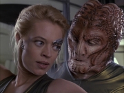 Filename=extant_StarTrek_VOY_6x15-Tsunkatse_02536.jpg
Filesize=195KiB
Dimensions=1200x900
Date added=Jan 02, 2020 extant_StarTrek_VOY_6x15-Tsunkatse_02536.jpg