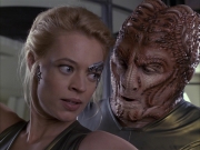 Filename=extant_StarTrek_VOY_6x15-Tsunkatse_02537.jpg
Filesize=202KiB
Dimensions=1200x900
Date added=Jan 02, 2020 extant_StarTrek_VOY_6x15-Tsunkatse_02537.jpg