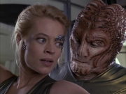 Filename=extant_StarTrek_VOY_6x15-Tsunkatse_02538.jpg
Filesize=197KiB
Dimensions=1200x900
Date added=Jan 02, 2020 extant_StarTrek_VOY_6x15-Tsunkatse_02538.jpg
