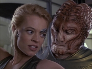 Filename=extant_StarTrek_VOY_6x15-Tsunkatse_02539.jpg
Filesize=202KiB
Dimensions=1200x900
Date added=Jan 02, 2020 extant_StarTrek_VOY_6x15-Tsunkatse_02539.jpg
