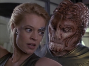 Filename=extant_StarTrek_VOY_6x15-Tsunkatse_02540.jpg
Filesize=200KiB
Dimensions=1200x900
Date added=Jan 02, 2020 extant_StarTrek_VOY_6x15-Tsunkatse_02540.jpg
