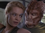 Filename=extant_StarTrek_VOY_6x15-Tsunkatse_02542.jpg
Filesize=193KiB
Dimensions=1200x900
Date added=Jan 02, 2020 extant_StarTrek_VOY_6x15-Tsunkatse_02542.jpg