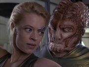 Filename=extant_StarTrek_VOY_6x15-Tsunkatse_02543.jpg
Filesize=191KiB
Dimensions=1200x900
Date added=Jan 02, 2020 extant_StarTrek_VOY_6x15-Tsunkatse_02543.jpg
