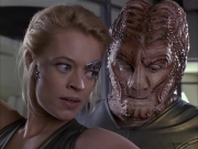 Filename=extant_StarTrek_VOY_6x15-Tsunkatse_02544.jpg
Filesize=199KiB
Dimensions=1200x900
Date added=Jan 02, 2020 extant_StarTrek_VOY_6x15-Tsunkatse_02544.jpg