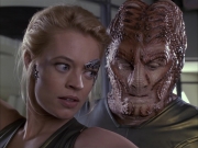 Filename=extant_StarTrek_VOY_6x15-Tsunkatse_02545.jpg
Filesize=196KiB
Dimensions=1200x900
Date added=Jan 02, 2020 extant_StarTrek_VOY_6x15-Tsunkatse_02545.jpg