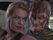 Filename=extant_StarTrek_VOY_6x15-Tsunkatse_02546.jpg
Filesize=196KiB
Dimensions=1200x900
Date added=Jan 02, 2020 extant_StarTrek_VOY_6x15-Tsunkatse_02546.jpg