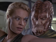Filename=extant_StarTrek_VOY_6x15-Tsunkatse_02547.jpg
Filesize=197KiB
Dimensions=1200x900
Date added=Jan 02, 2020 extant_StarTrek_VOY_6x15-Tsunkatse_02547.jpg