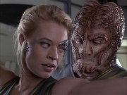 Filename=extant_StarTrek_VOY_6x15-Tsunkatse_02548.jpg
Filesize=189KiB
Dimensions=1200x900
Date added=Jan 02, 2020 extant_StarTrek_VOY_6x15-Tsunkatse_02548.jpg