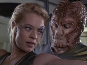 Filename=extant_StarTrek_VOY_6x15-Tsunkatse_02549.jpg
Filesize=193KiB
Dimensions=1200x900
Date added=Jan 02, 2020 extant_StarTrek_VOY_6x15-Tsunkatse_02549.jpg