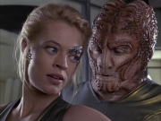 Filename=extant_StarTrek_VOY_6x15-Tsunkatse_02550.jpg
Filesize=196KiB
Dimensions=1200x900
Date added=Jan 02, 2020 extant_StarTrek_VOY_6x15-Tsunkatse_02550.jpg