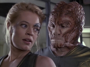 Filename=extant_StarTrek_VOY_6x15-Tsunkatse_02551.jpg
Filesize=194KiB
Dimensions=1200x900
Date added=Jan 02, 2020 extant_StarTrek_VOY_6x15-Tsunkatse_02551.jpg