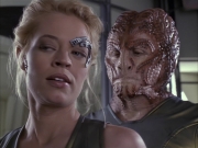 Filename=extant_StarTrek_VOY_6x15-Tsunkatse_02552.jpg
Filesize=190KiB
Dimensions=1200x900
Date added=Jan 02, 2020 extant_StarTrek_VOY_6x15-Tsunkatse_02552.jpg