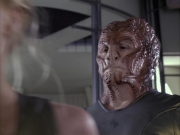 Filename=extant_StarTrek_VOY_6x15-Tsunkatse_02553.jpg
Filesize=151KiB
Dimensions=1200x900
Date added=Jan 02, 2020 extant_StarTrek_VOY_6x15-Tsunkatse_02553.jpg