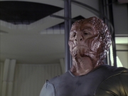 Filename=extant_StarTrek_VOY_6x15-Tsunkatse_02554.jpg
Filesize=148KiB
Dimensions=1200x900
Date added=Jan 02, 2020 extant_StarTrek_VOY_6x15-Tsunkatse_02554.jpg