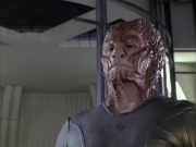 Filename=extant_StarTrek_VOY_6x15-Tsunkatse_02555.jpg
Filesize=155KiB
Dimensions=1200x900
Date added=Jan 02, 2020 extant_StarTrek_VOY_6x15-Tsunkatse_02555.jpg