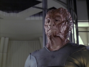 Filename=extant_StarTrek_VOY_6x15-Tsunkatse_02556.jpg
Filesize=158KiB
Dimensions=1200x900
Date added=Jan 02, 2020 extant_StarTrek_VOY_6x15-Tsunkatse_02556.jpg