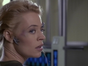 Filename=extant_StarTrek_VOY_6x15-Tsunkatse_02558.jpg
Filesize=150KiB
Dimensions=1200x900
Date added=Jan 02, 2020 extant_StarTrek_VOY_6x15-Tsunkatse_02558.jpg