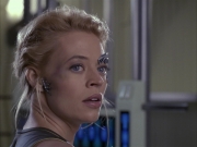 Filename=extant_StarTrek_VOY_6x15-Tsunkatse_02559.jpg
Filesize=158KiB
Dimensions=1200x900
Date added=Jan 02, 2020 extant_StarTrek_VOY_6x15-Tsunkatse_02559.jpg