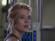 Filename=extant_StarTrek_VOY_6x15-Tsunkatse_02560.jpg
Filesize=150KiB
Dimensions=1200x900
Date added=Jan 02, 2020 extant_StarTrek_VOY_6x15-Tsunkatse_02560.jpg
