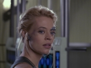 Filename=extant_StarTrek_VOY_6x15-Tsunkatse_02561.jpg
Filesize=150KiB
Dimensions=1200x900
Date added=Jan 02, 2020 extant_StarTrek_VOY_6x15-Tsunkatse_02561.jpg